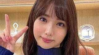 Thumbnail of post image 128