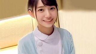 Thumbnail of post image 078