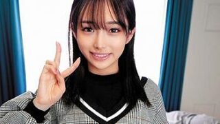 Thumbnail of post image 063