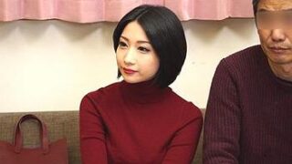 Thumbnail of post image 085