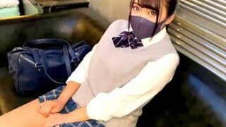 Thumbnail of post image 146