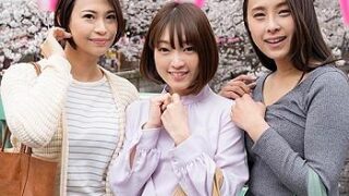 Thumbnail of post image 036