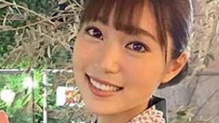 Thumbnail of post image 150