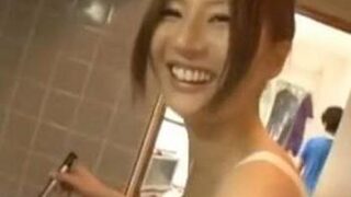 Thumbnail of post image 188