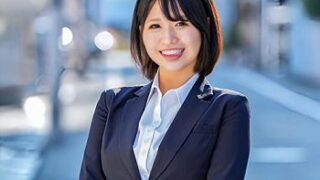 Thumbnail of post image 022