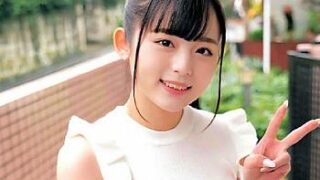 Thumbnail of post image 138