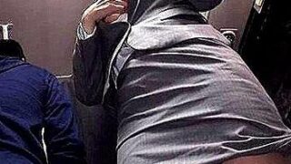 Thumbnail of post image 073