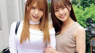 Thumbnail of post image 179