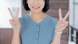 Thumbnail of post image 046