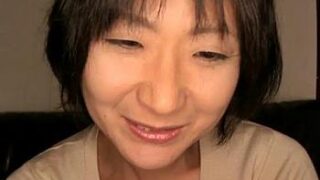 Thumbnail of post image 140