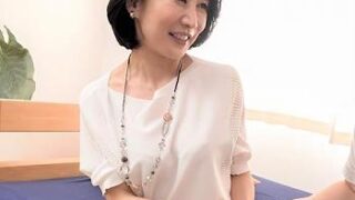 Thumbnail of post image 189