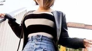 Thumbnail of post image 071