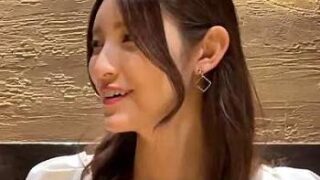 Thumbnail of post image 181