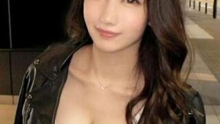 Thumbnail of post image 080