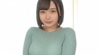 Thumbnail of post image 131