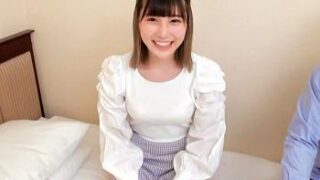 Thumbnail of post image 124