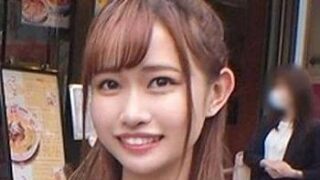 Thumbnail of post image 180