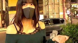 Thumbnail of post image 018