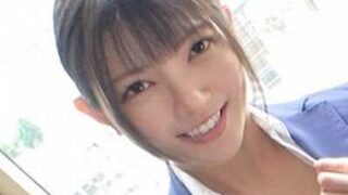 Thumbnail of post image 015