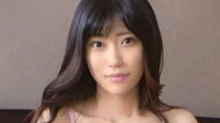 Thumbnail of post image 008