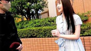 Thumbnail of post image 022