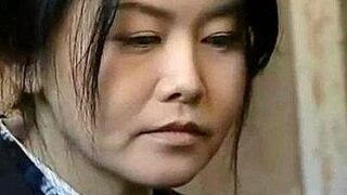 Thumbnail of post image 111