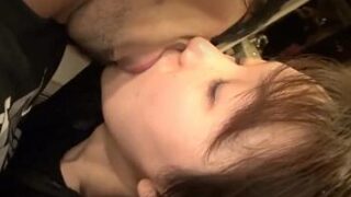 Thumbnail of post image 001