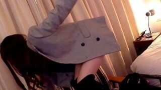 Thumbnail of post image 105