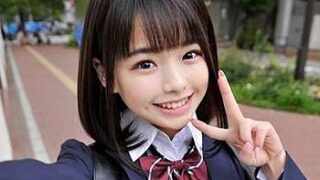 Thumbnail of post image 165