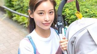 Thumbnail of post image 003