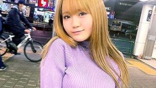 Thumbnail of post image 046