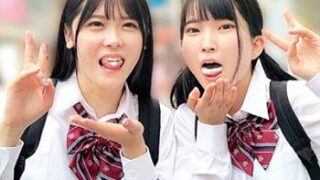 Thumbnail of post image 117