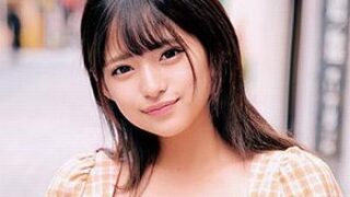 Thumbnail of post image 146