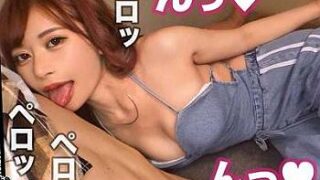 Thumbnail of post image 183