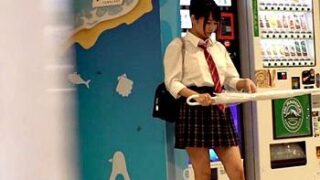 Thumbnail of post image 046