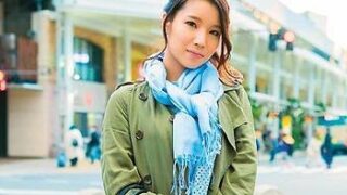 Thumbnail of post image 114