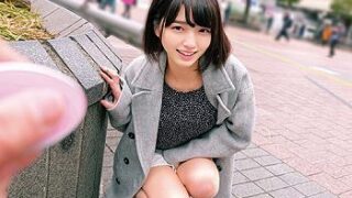 Thumbnail of post image 078