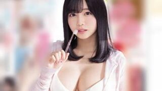 Thumbnail of post image 102