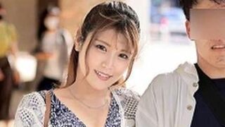 Thumbnail of post image 188