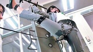 Thumbnail of post image 021