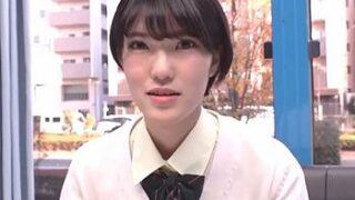 Thumbnail of post image 135