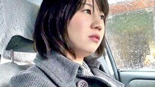 Thumbnail of post image 002