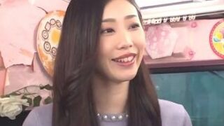 Thumbnail of post image 084