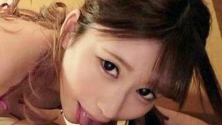 Thumbnail of post image 155