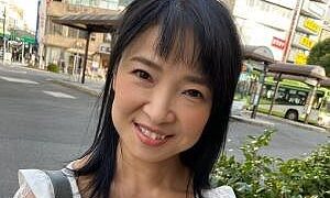 Thumbnail of post image 054