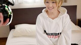 Thumbnail of post image 153