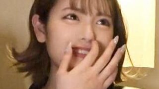 Thumbnail of post image 002