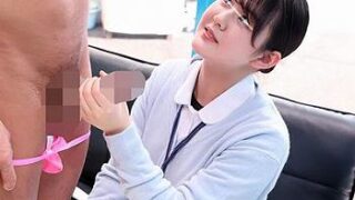 Thumbnail of post image 025