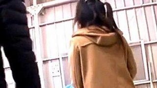 Thumbnail of post image 197