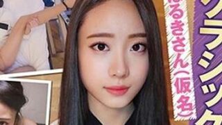 Thumbnail of post image 180